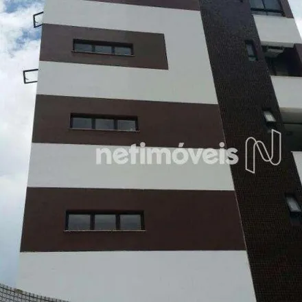 Buy this 3 bed apartment on Rua Comendador Horácio Urpia Júnior 125 in Graça, Salvador - BA