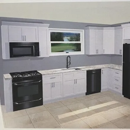Image 2 - 21 Garland Ave Unit 2, Malden, Massachusetts, 02148 - Apartment for rent