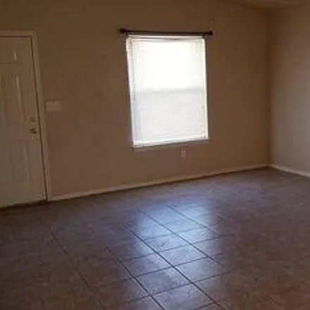 Image 3 - 10549 Canyon Sage Drive, El Paso, TX 79924, USA - House for rent