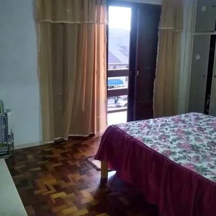 Rent this 2 bed apartment on Região Geográfica Intermediária de Porto Alegre - RS in 95590-000, Brazil