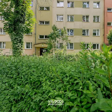 Image 7 - 8, 31-721 Krakow, Poland - Apartment for rent