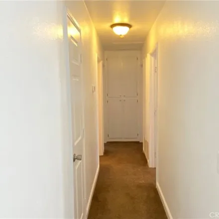 Image 7 - 4333 Kingsbury Place, Riverside, CA 92505, USA - Condo for rent