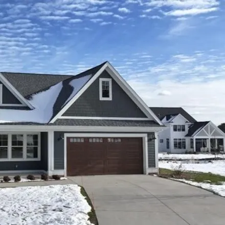 Buy this 3 bed house on unnamed road in Peninsula Township, MI 49686