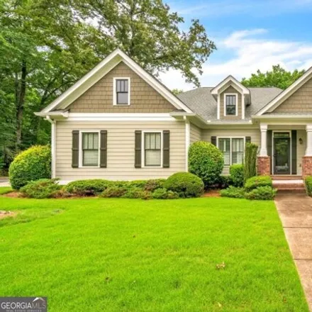 Buy this 4 bed house on 1785 Linwood Avenue in Atlanta, GA 30344