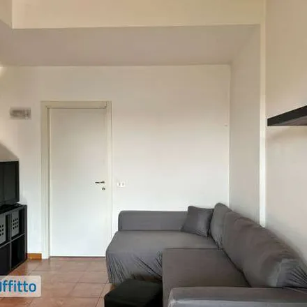 Image 8 - Via Conchetta 19, 20136 Milan MI, Italy - Apartment for rent