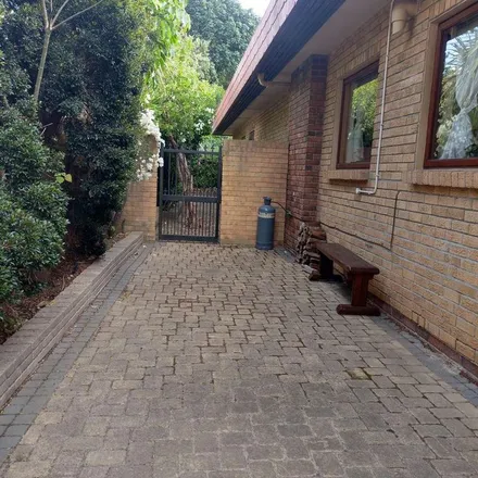 Image 2 - Paardeberg Street, Durbanville Hills, Durbanville, 7530, South Africa - Apartment for rent