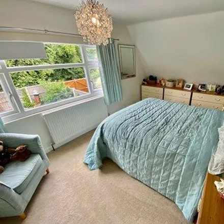 Image 7 - unnamed road, Stourport-on-Severn, DY13 8SN, United Kingdom - House for sale