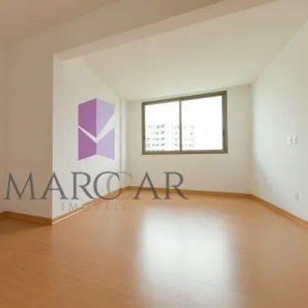 Buy this 3 bed apartment on Rua Nuvem de Orvalho in Vale dos Cristais, Nova Lima - MG