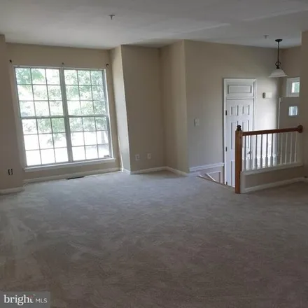 Image 3 - 10508 Telluride Place, Charles County, MD 20695, USA - House for rent