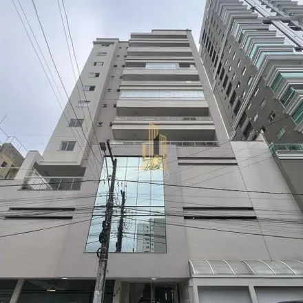 Image 2 - Rua 298, Meia Praia, Itapema - SC, 88220-000, Brazil - Apartment for sale