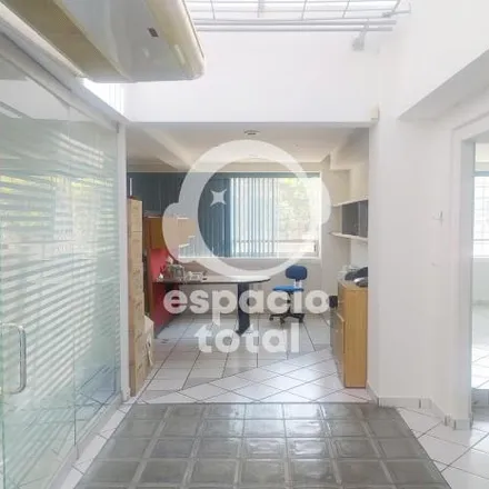 Buy this 5 bed house on Calle Isabel La Católica in Benito Juárez, 03440 Mexico City