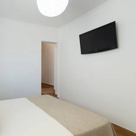 Image 5 - Mogán, Las Palmas, Spain - Apartment for rent