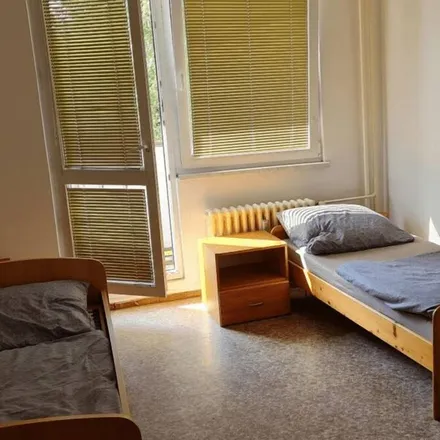 Rent this 3 bed apartment on Moravskoslezský kraj in 4657, 742 83 Klimkovice