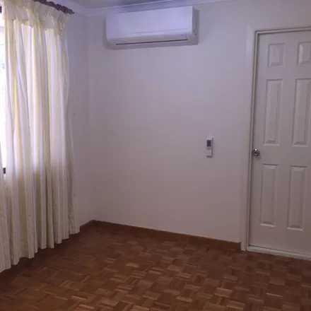 Rent this 4 bed apartment on Swallow Drive in Erskine Park NSW 2759, Australia