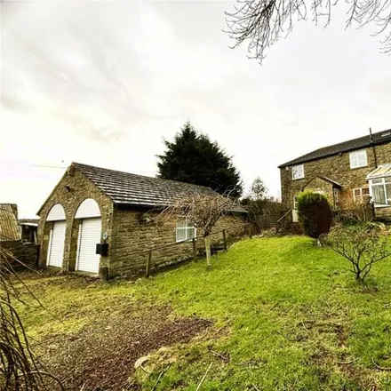 Image 1 - unnamed road, Wall, NE19 2LF, United Kingdom - House for sale