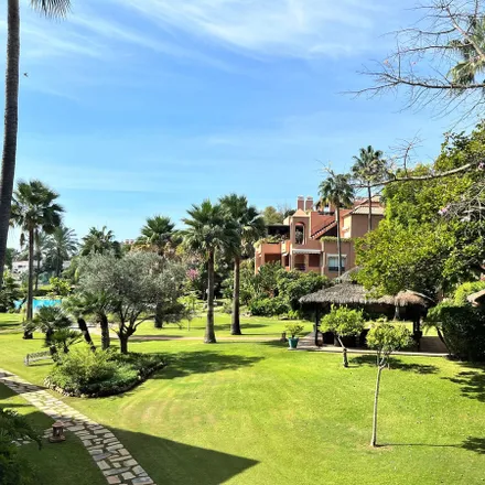 Image 2 - 29670 Marbella, Spain - Apartment for sale
