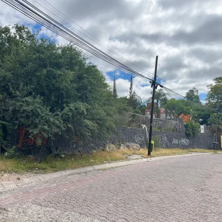 Image 3 - Boulevard Villas del Mesón, 76100 Juriquilla, QUE, Mexico - House for sale