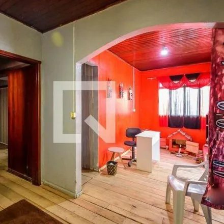 Buy this 4 bed house on Rua E in Coronel Aparício Borges, Porto Alegre - RS
