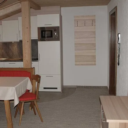 Image 2 - Bogen, 6675 Tannheim, Austria - Apartment for rent