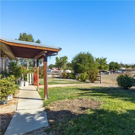 Image 3 - 4280 Whispering Oak Way, San Luis Obispo County, CA, USA - House for sale