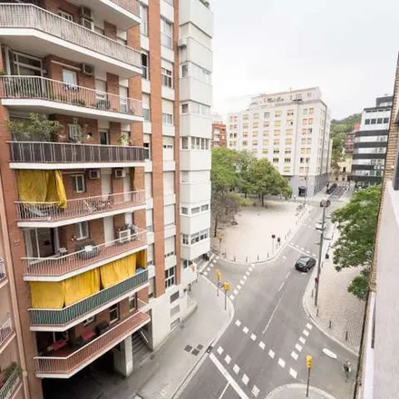 Image 7 - Carrer de la Providència, 137B, 08024 Barcelona, Spain - Apartment for rent