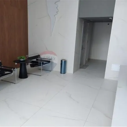 Rent this studio apartment on Estrada do Encanamento 1326 in Casa Amarela, Recife -