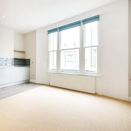 Rent this 2 bed apartment on Royal Casino Slots in 408 Mare Street, Lower Clapton