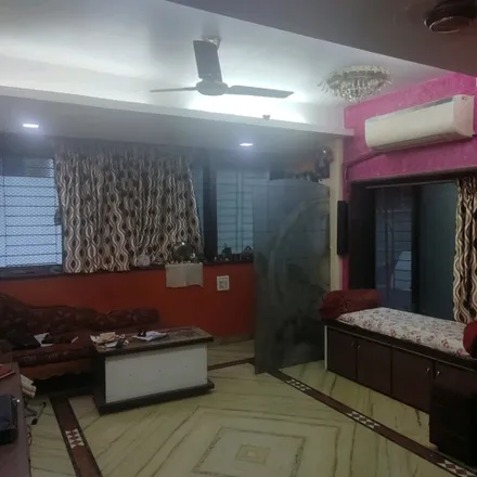 Image 6 - SurgiSafe Clinic, 219, Khadakpada Circle, Thane, Kalyan-Dombivli - 421301, Maharashtra, India - Apartment for sale