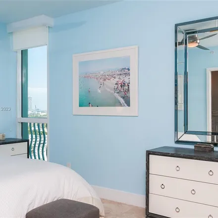 Rent this 1 bed apartment on 1460 Ocean Drive in Miami Beach, FL 33139