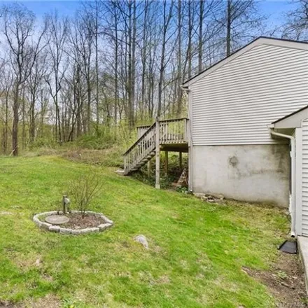 Image 8 - 25 Mooney Hill Road, Kent Hills, NY 12531, USA - House for sale