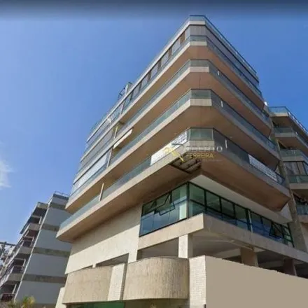 Image 2 - Rua Manoel Francisco Valentim, Centro, Cabo Frio - RJ, 28906-060, Brazil - Apartment for sale