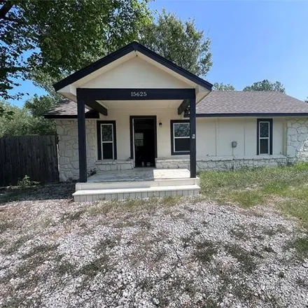 Buy this 2 bed house on 18018 North 113th East Avenue in Collinsville, OK 74021