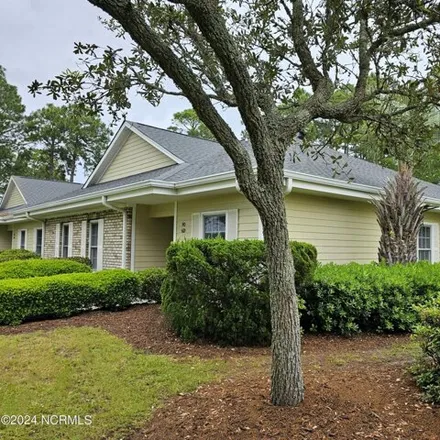Buy this 2 bed house on unnamed road in Sunset Beach, Brunswick County