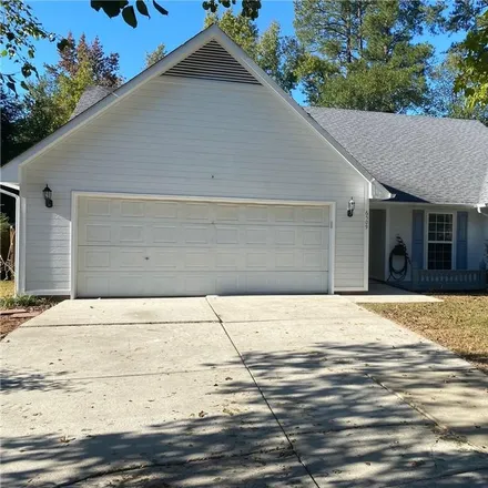 Buy this 3 bed house on 2538 Lull Water Drive in Cumberland County, NC 28306