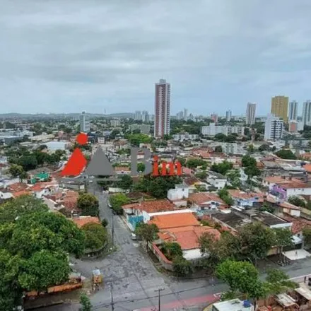 Image 1 - Rua Octávio de Freitas 137, Encruzilhada, Recife - PE, 52041-120, Brazil - Apartment for sale