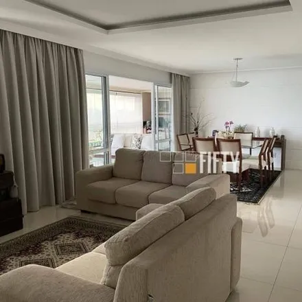 Rent this 3 bed apartment on unnamed road in Jardim Marajoara, São Paulo - SP