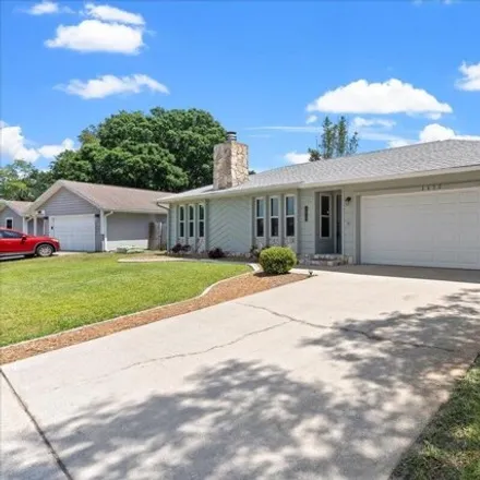 Image 4 - 3474 Trevino Circle, Titusville, FL 32780, USA - House for sale