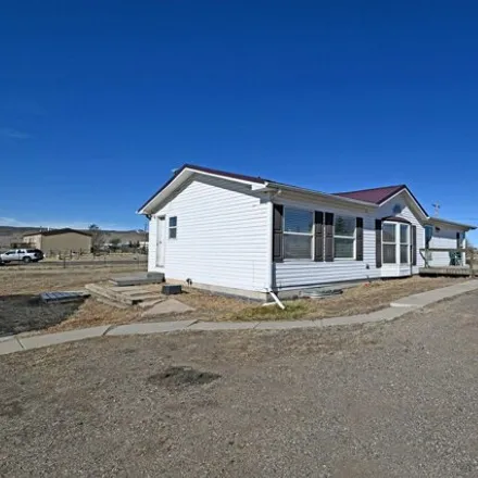 Image 3 - 2497 West County Road 60E, Larimer County, CO 80524, USA - House for sale