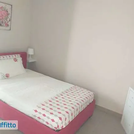Rent this 4 bed apartment on Via San Martino della Battaglia 151 in 96014 Floridia SR, Italy