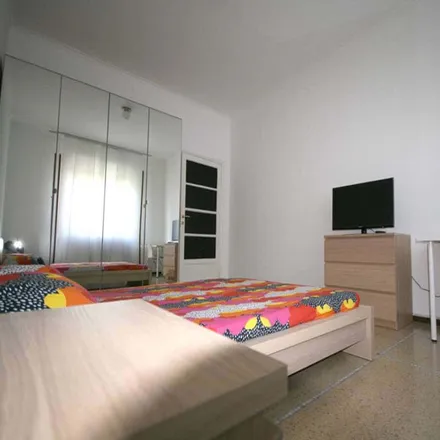 Image 3 - Piazzale Francesco Bacone, 20131 Milan MI, Italy - Room for rent