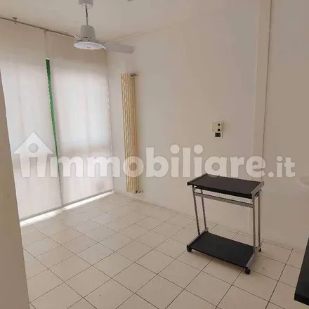 Rent this 4 bed apartment on Via Cengio 39 in 36100 Vicenza VI, Italy