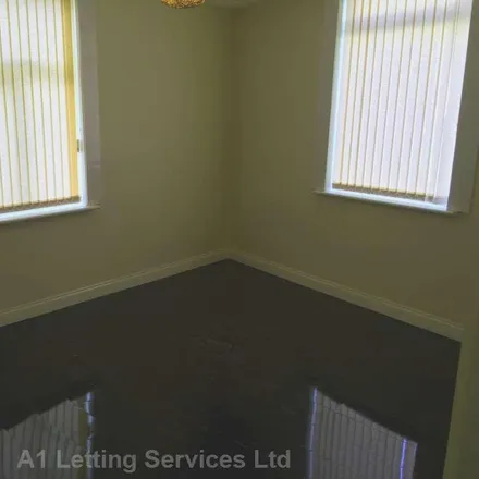 Rent this 1 bed apartment on Duke Street in Nuneaton, CV11 5PX