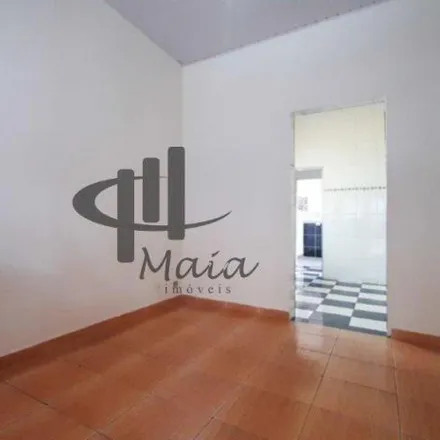 Buy this 2 bed house on Rua Martim Francisco in Santa Paula, São Caetano do Sul - SP