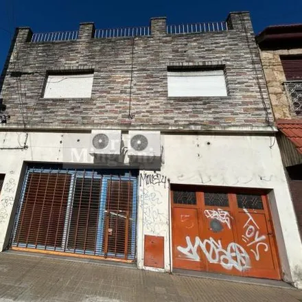 Image 2 - Santa Fe 1091, Partido de Lomas de Zamora, B1828 HGV Banfield, Argentina - Apartment for rent
