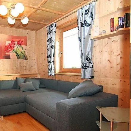 Rent this 2 bed house on 6274 Aschau im Zillertal