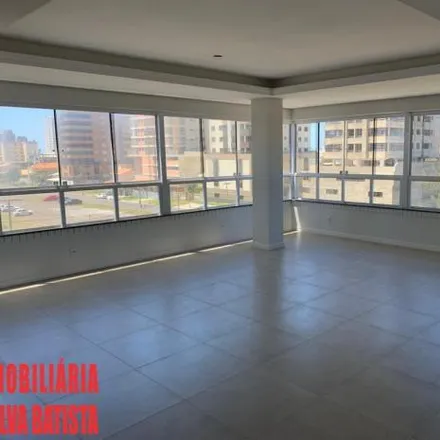 Buy this 1 bed apartment on Avenida Sapucaia in Centro, Sapucaia do Sul - RS