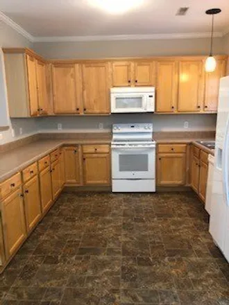 Rent this 2 bed condo on 852 Chashmere Drive in Spring Hill, TN 37179