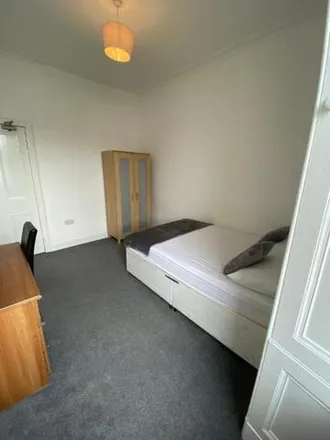 Image 6 - Grindlay Street, City of Edinburgh, EH3 9AT, United Kingdom - Apartment for rent