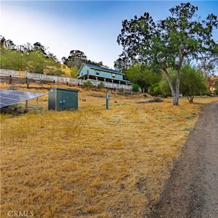 Image 6 - Rancho de Fruta Lane, Madera County, CA, USA - House for sale