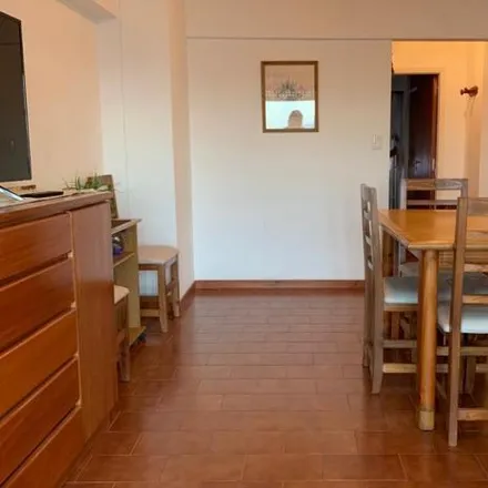 Buy this 1 bed apartment on Calle 12 in Centro - Zona 1, B7607 GAQ Miramar